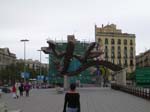 061006-09-Barcelona-Jocke-031