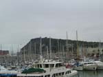 061006-09-Barcelona-Jocke-033