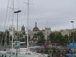 061006-09-Barcelona-Jocke-034