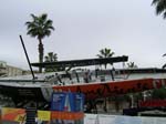 061006-09-Barcelona-Jocke-036