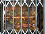 061006-09-Barcelona-Jocke-039