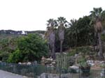 061006-09-Barcelona-Jocke-043