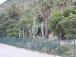061006-09-Barcelona-Jocke-044