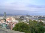 061006-09-Barcelona-Jocke-045