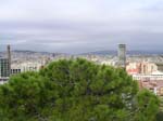 061006-09-Barcelona-Jocke-046