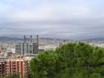 061006-09-Barcelona-Jocke-047