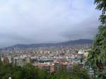 061006-09-Barcelona-Jocke-048