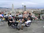 061006-09-Barcelona-Jocke-049