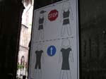 061006-09-Barcelona-Jocke-050