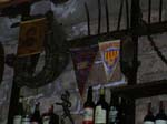 061006-09-Barcelona-Jocke-052