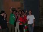 061006-09-Barcelona-Jocke-054