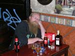 061006-09-Barcelona-Jocke-055