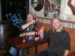 061006-09-Barcelona-Jocke-056