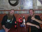 061006-09-Barcelona-Jocke-058