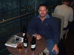 061021-28-Los Angeles-001