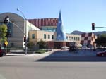 061021-28-Los Angeles-003