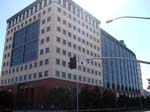 061021-28-Los Angeles-004
