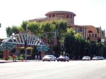 061021-28-Los Angeles-007