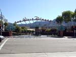 061021-28-Los Angeles-008