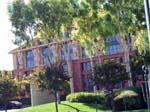 061021-28-Los Angeles-010