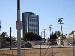 061021-28-Los Angeles-011