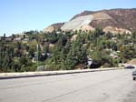 061021-28-Los Angeles-012
