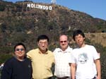 061021-28-Los Angeles-014