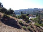 061021-28-Los Angeles-015