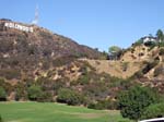 061021-28-Los Angeles-017
