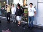 061021-28-Los Angeles-019