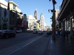 061021-28-Los Angeles-020