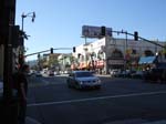 061021-28-Los Angeles-021