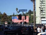 061021-28-Los Angeles-022