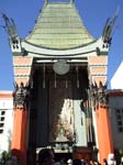 061021-28-Los Angeles-023