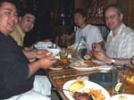 061021-28-Los Angeles-029