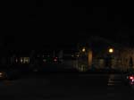 061021-28-USA-Mathias-01