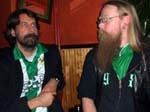 061118-Bajen-Lilleström-003