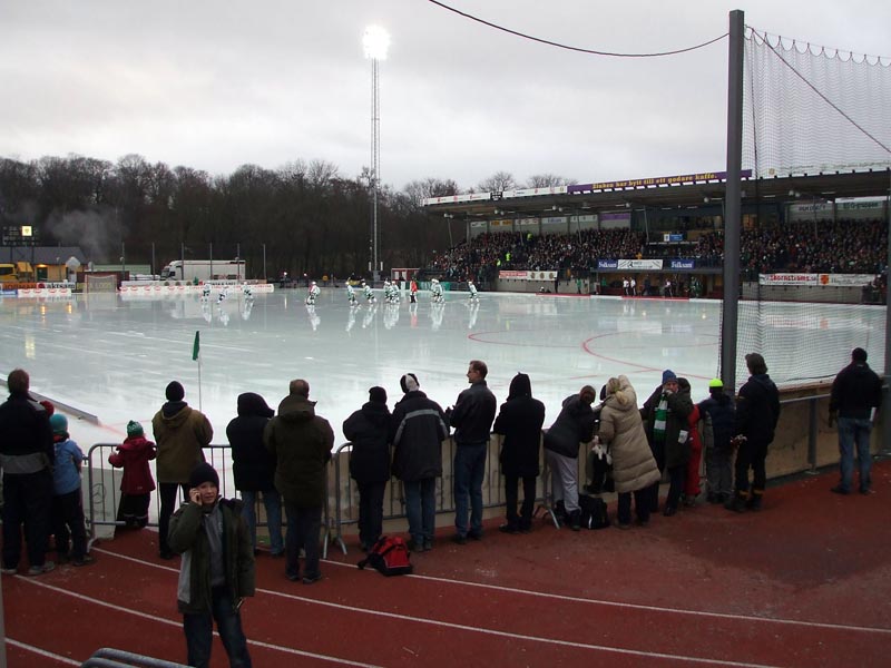 070311-Bajen-Västerås-001