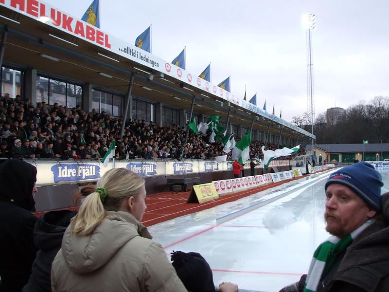 070311-Bajen-Västerås-002
