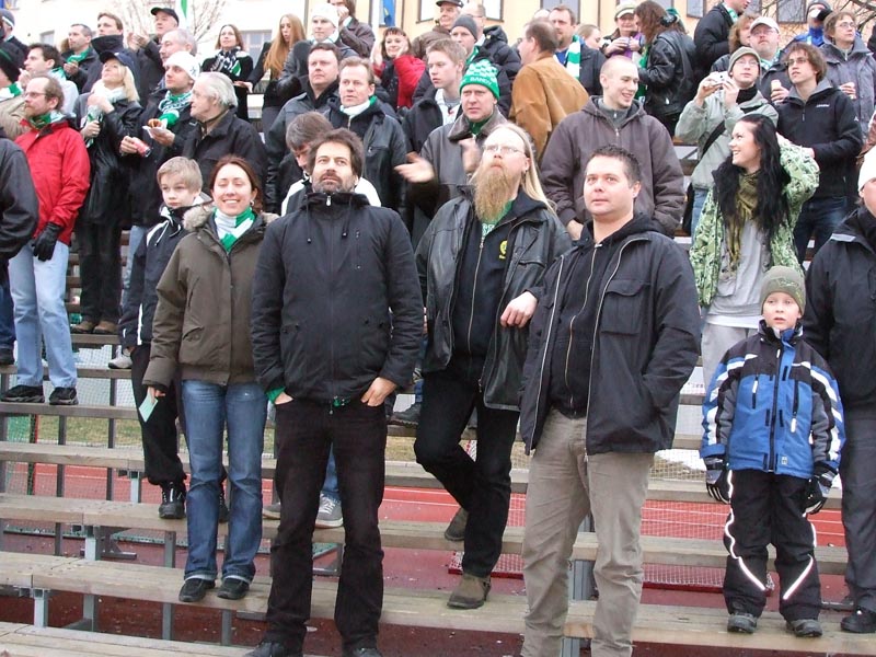 070311-Bajen-Västerås-003