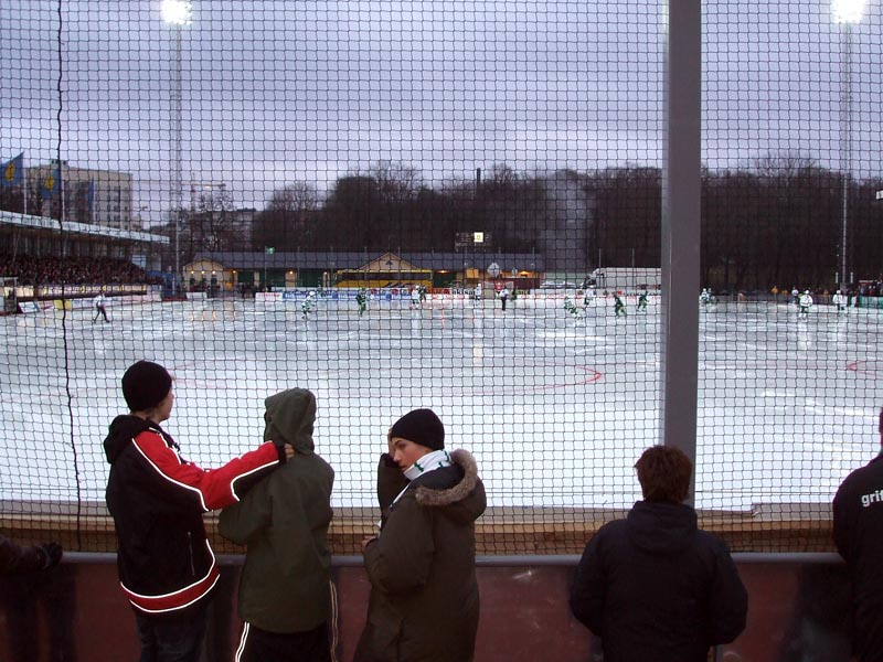070311-Bajen-Västerås-007