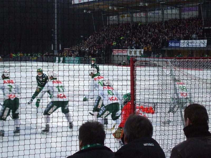 070311-Bajen-Västerås-008