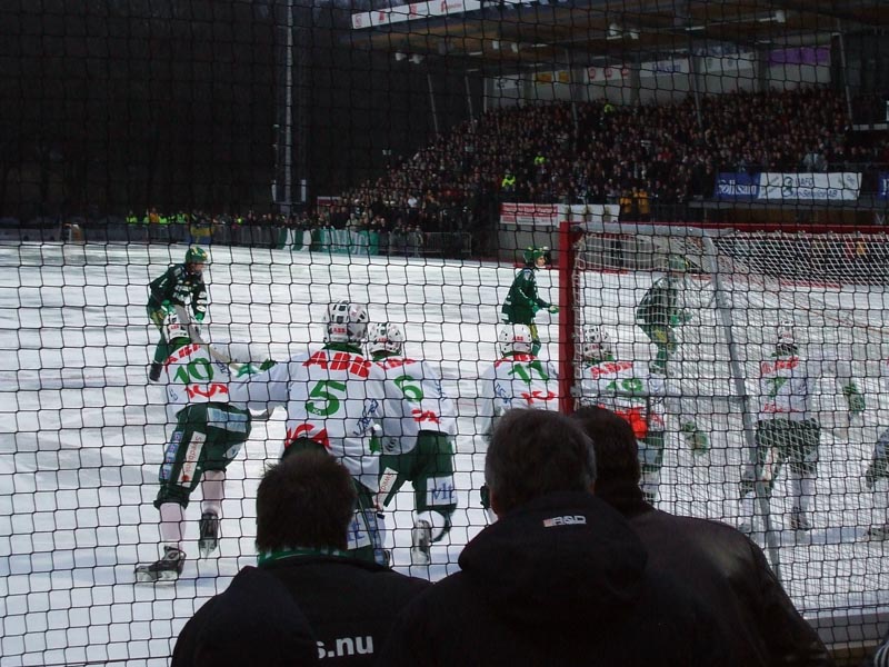 070311-Bajen-Västerås-009