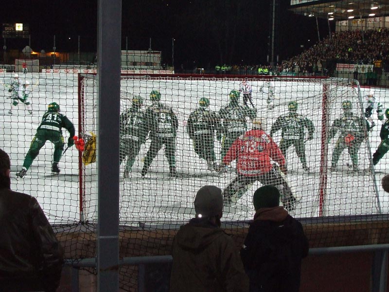 070311-Bajen-Västerås-010