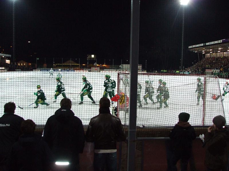 070311-Bajen-Västerås-011