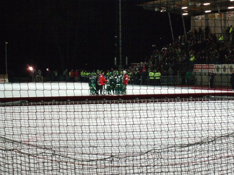070311-Bajen-Västerås-013