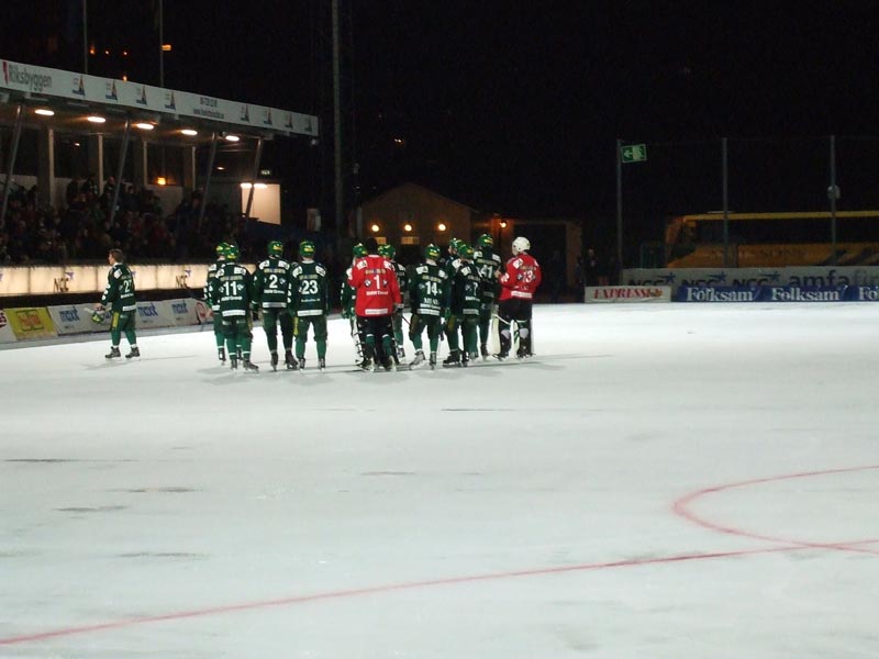 070311-Bajen-Västerås-014