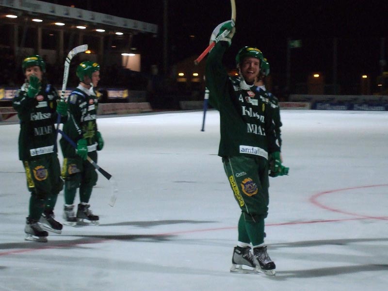 070311-Bajen-Västerås-015