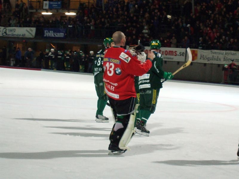 070311-Bajen-Västerås-016