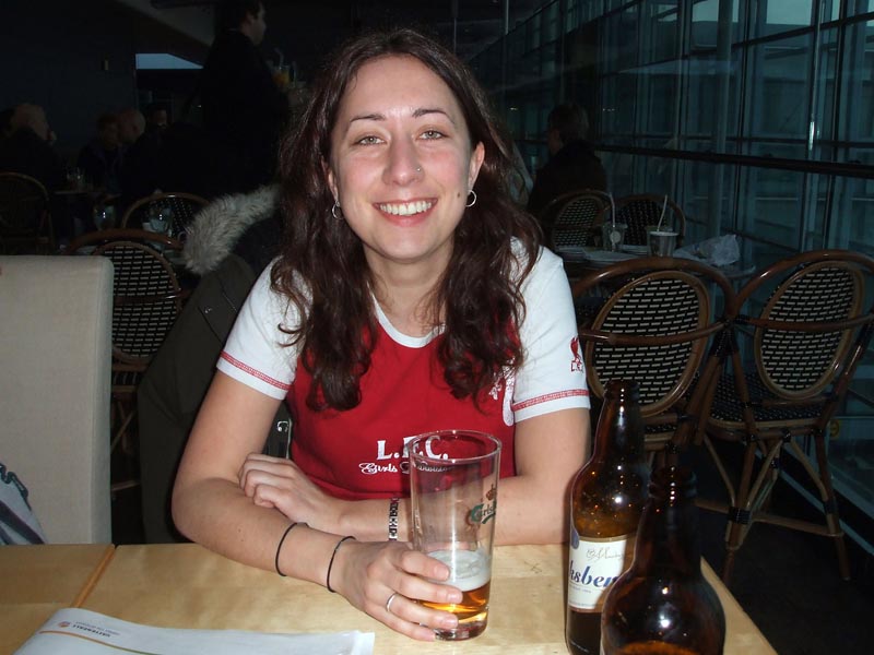 070330-02-Liverpool-001